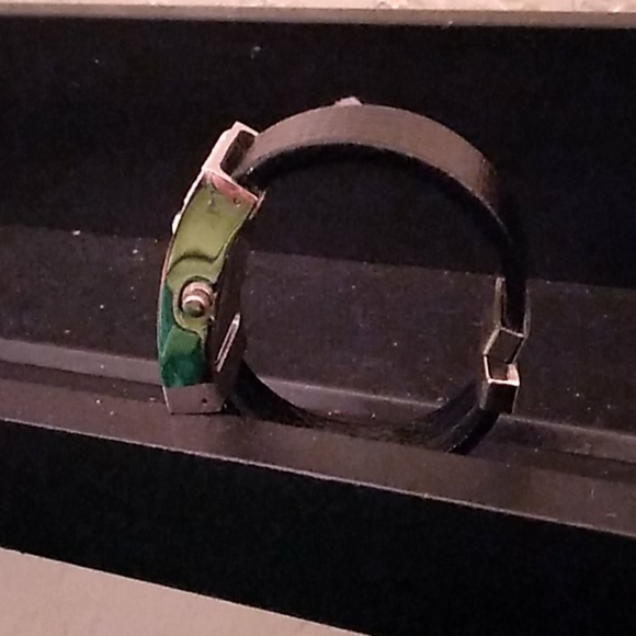 Geneva Watch - Picture 2 of 4